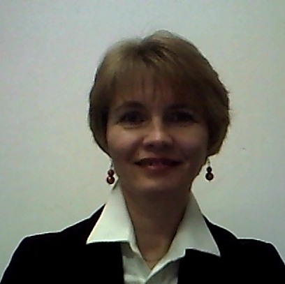 Marcela Kunz von Falkenstein